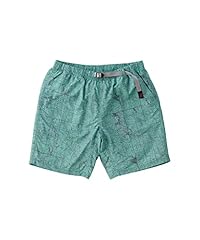 Nylon alpine packable for sale  Delivered anywhere in USA 