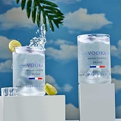 Gogiftid lot verres d'occasion  Livré partout en France