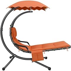 Yaheetech outdoor hanging for sale  Delivered anywhere in USA 