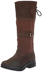 Ariat langdale h20 for sale  Delivered anywhere in UK