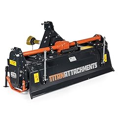 Titan attachments point for sale  Delivered anywhere in USA 