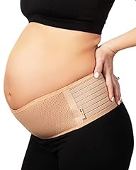 Azmed maternity belly for sale  Delivered anywhere in USA 