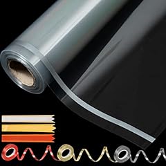 Cellophane wrap roll for sale  Delivered anywhere in UK