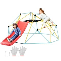 Vevor climbing dome for sale  Delivered anywhere in USA 