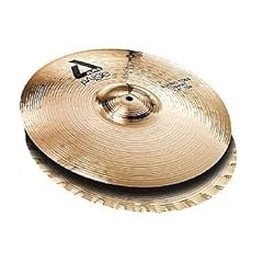 Paiste alpha sound for sale  Delivered anywhere in UK