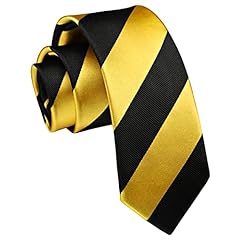 Enlision herren krawatte gebraucht kaufen  Wird an jeden Ort in Deutschland