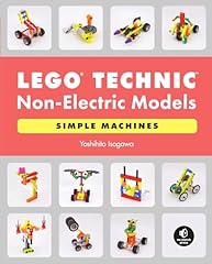 Lego technic non for sale  Delivered anywhere in UK