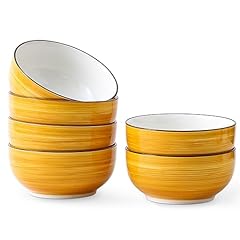 Kollov cereal bowls for sale  Delivered anywhere in USA 