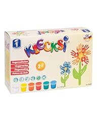 Feuchtmann klecksi basic gebraucht kaufen  Wird an jeden Ort in Deutschland