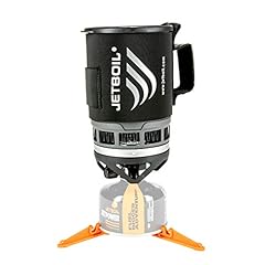 Jetboil zip camping for sale  Delivered anywhere in USA 