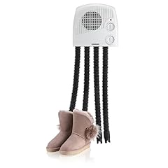Melissa 16540012 schuhtrockner gebraucht kaufen  Wird an jeden Ort in Deutschland