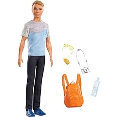Barbie ken doll for sale  Delivered anywhere in USA 