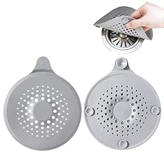 Shower drain cover for sale  Delivered anywhere in UK