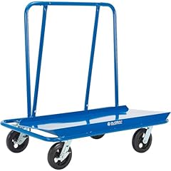 Global industrial sheet for sale  Delivered anywhere in USA 