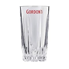 Gordons gin bar d'occasion  Livré partout en Belgiqu