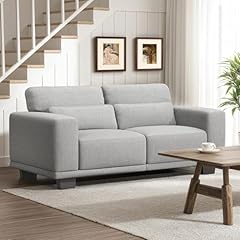 Marsail loveseat sofa for sale  Delivered anywhere in USA 