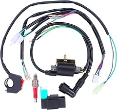 Wiring loom kill for sale  Delivered anywhere in UK