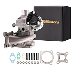 Maxpeedingrods turbo turbochar for sale  Delivered anywhere in USA 