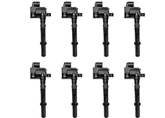 Ena ignition coil for sale  Delivered anywhere in USA 