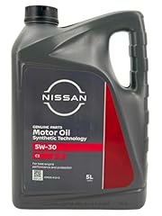 Nissan riginal c3 gebraucht kaufen  Wird an jeden Ort in Deutschland