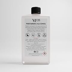 Perfumers alcohol diy for sale  Delivered anywhere in UK