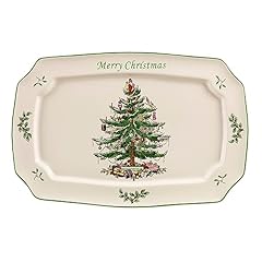 Spode christmas tree for sale  Delivered anywhere in USA 