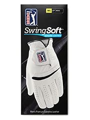 Pga tour men for sale  Delivered anywhere in UK