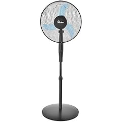 Ardes ar5ea41pb easy d'occasion  Livré partout en France