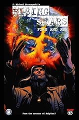 Rising stars vol. for sale  Delivered anywhere in USA 