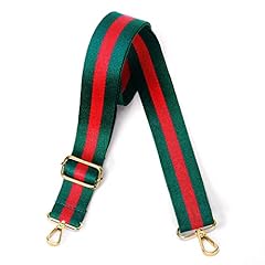 Lekesky purse strap for sale  Delivered anywhere in USA 