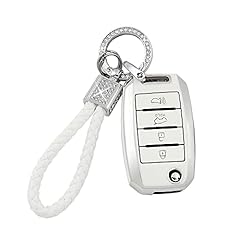 Pifoog kia key for sale  Delivered anywhere in USA 