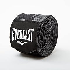 Everlast spark hand for sale  Delivered anywhere in USA 