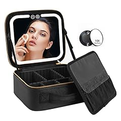 Vanmrior travel makeup for sale  Delivered anywhere in USA 