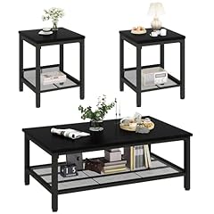 Awqm coffee table for sale  Delivered anywhere in USA 
