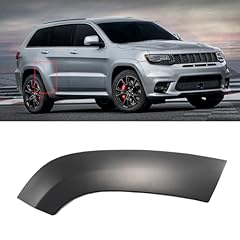 Mumalp front rear for sale  Delivered anywhere in USA 