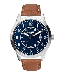 Liver damen armbanduhr gebraucht kaufen  Wird an jeden Ort in Deutschland