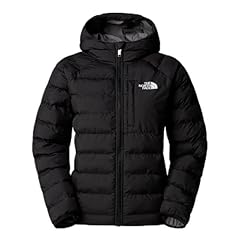 North face boys for sale  Delivered anywhere in UK