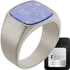 Rtzn lapis lazuli for sale  Delivered anywhere in USA 