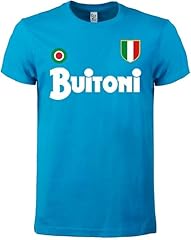 Generico shirt primo usato  Spedito ovunque in Italia 