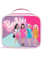 Barbie dream insulated for sale  Delivered anywhere in Ireland