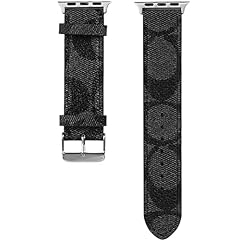 Luxury watch bands for sale  Delivered anywhere in USA 