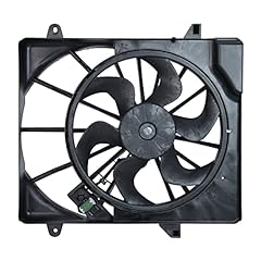 Tyc 621690 cooling for sale  Delivered anywhere in USA 