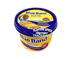 Blue band original for sale  Delivered anywhere in USA 