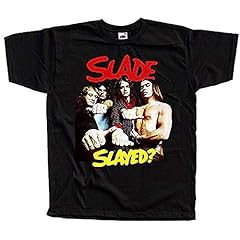 Slade slade band gebraucht kaufen  Wird an jeden Ort in Deutschland