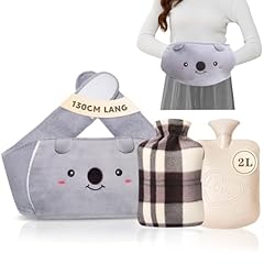 Hot water bag for sale  Delivered anywhere in USA 