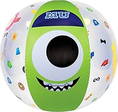 Swimways disney pixar for sale  Delivered anywhere in USA 