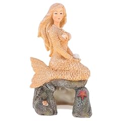 Tehaux 1pc mermaid for sale  Delivered anywhere in UK