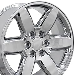 Wheels cv94 inch for sale  Delivered anywhere in USA 