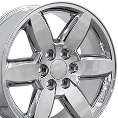 Wheels llc inch for sale  Delivered anywhere in USA 