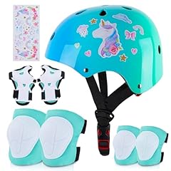 Bienbee kids helmet for sale  Delivered anywhere in USA 